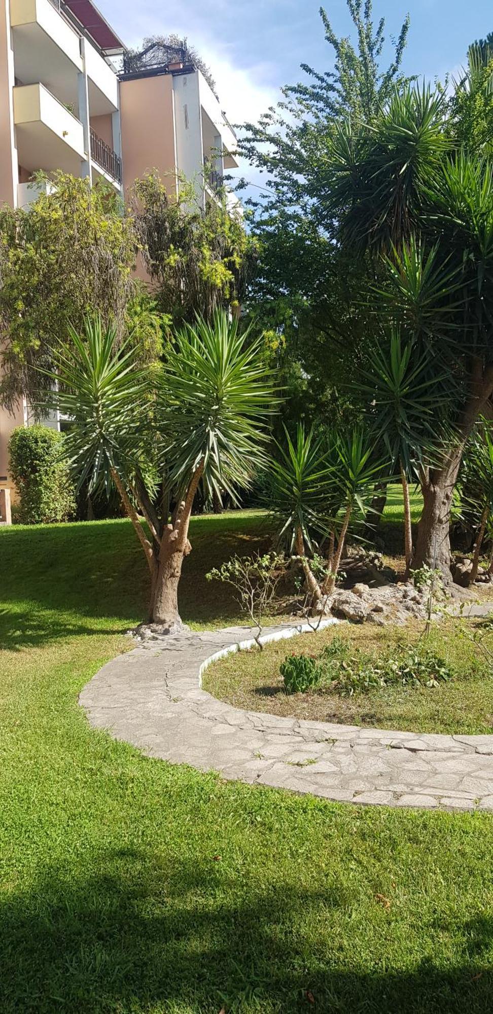 Green Oasis روما المظهر الخارجي الصورة